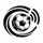 178直播网Logo